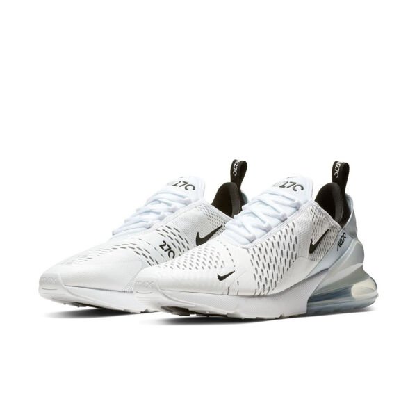 AIR MAX 270