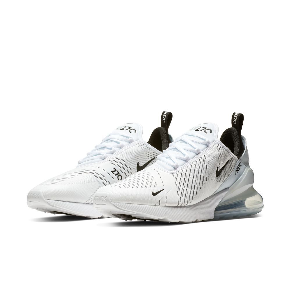 AIR MAX 270
