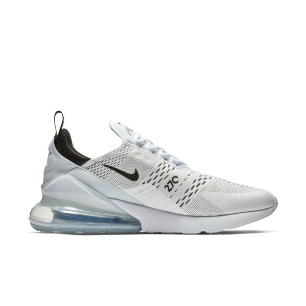 AIR MAX 270