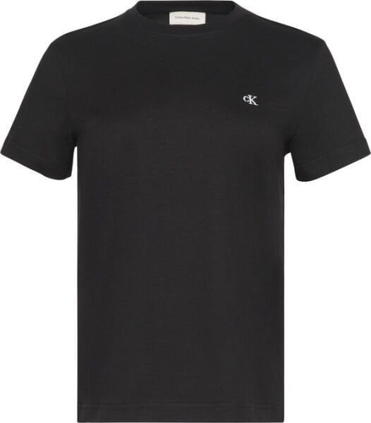 Archive Jersey Crew Tee EU