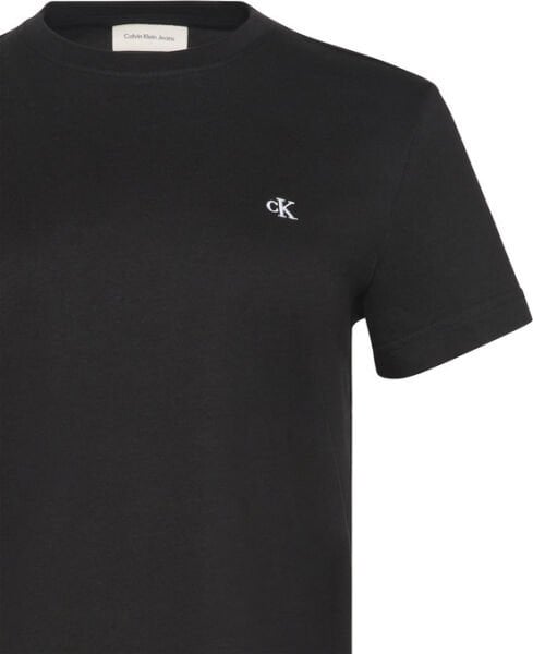 Archive Jersey Crew Tee EU