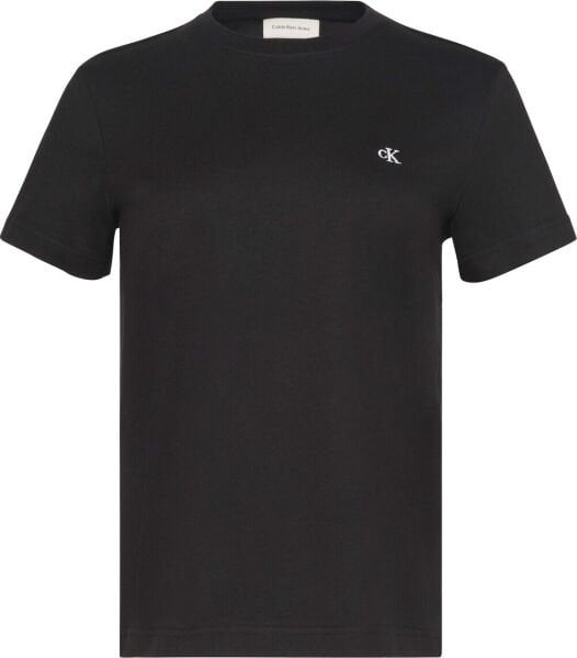 Archive Jersey Crew Tee EU