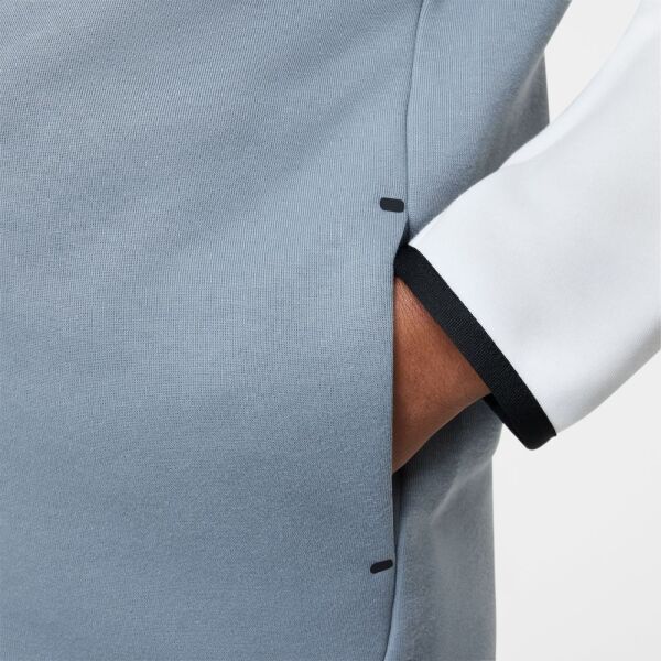 B NSW TCH FLC FZ - PD