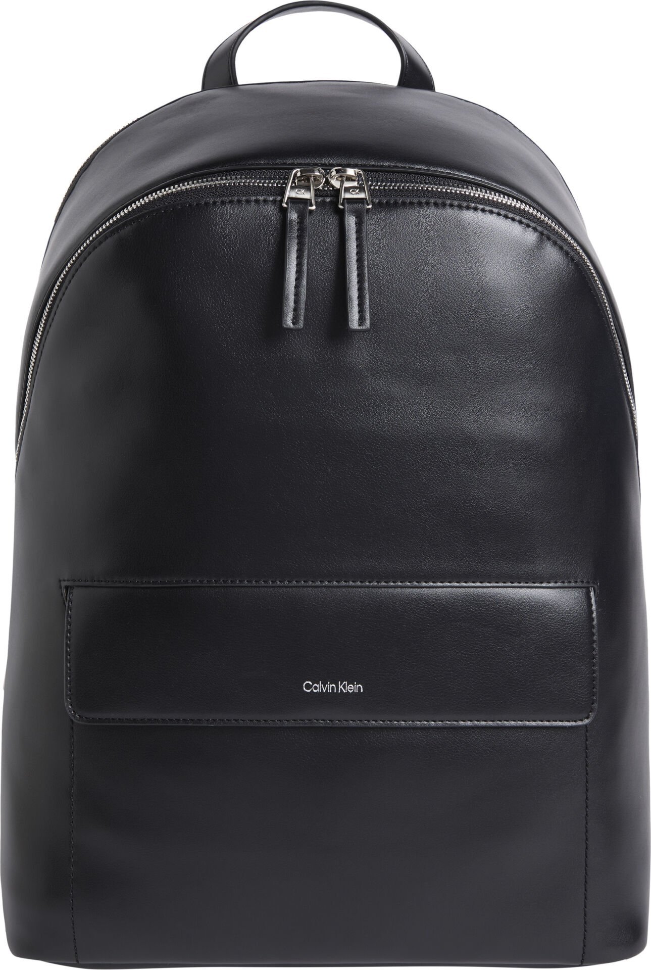 CK SLEEK 2G ROUND BP