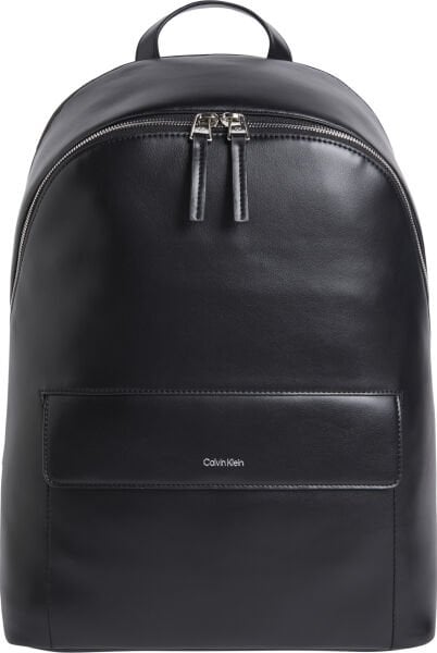 CK SLEEK 2G ROUND BP