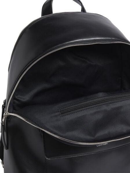 CK SLEEK 2G ROUND BP