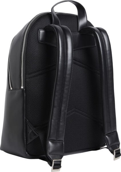 CK SLEEK 2G ROUND BP