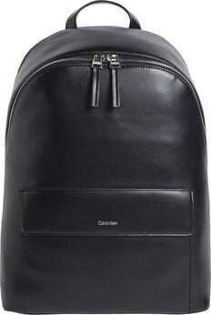 CK SLEEK 2G ROUND BP