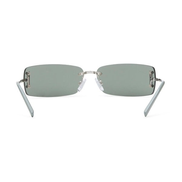 Gemini Sunglasses