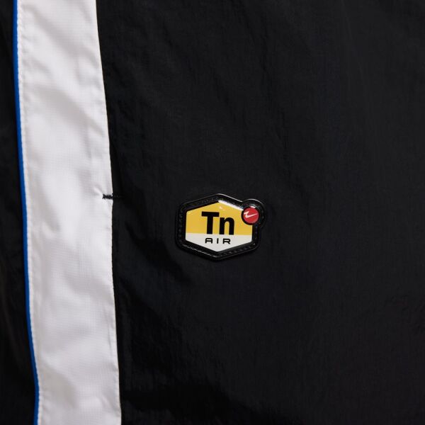 M NSW TN PANT WOVEN