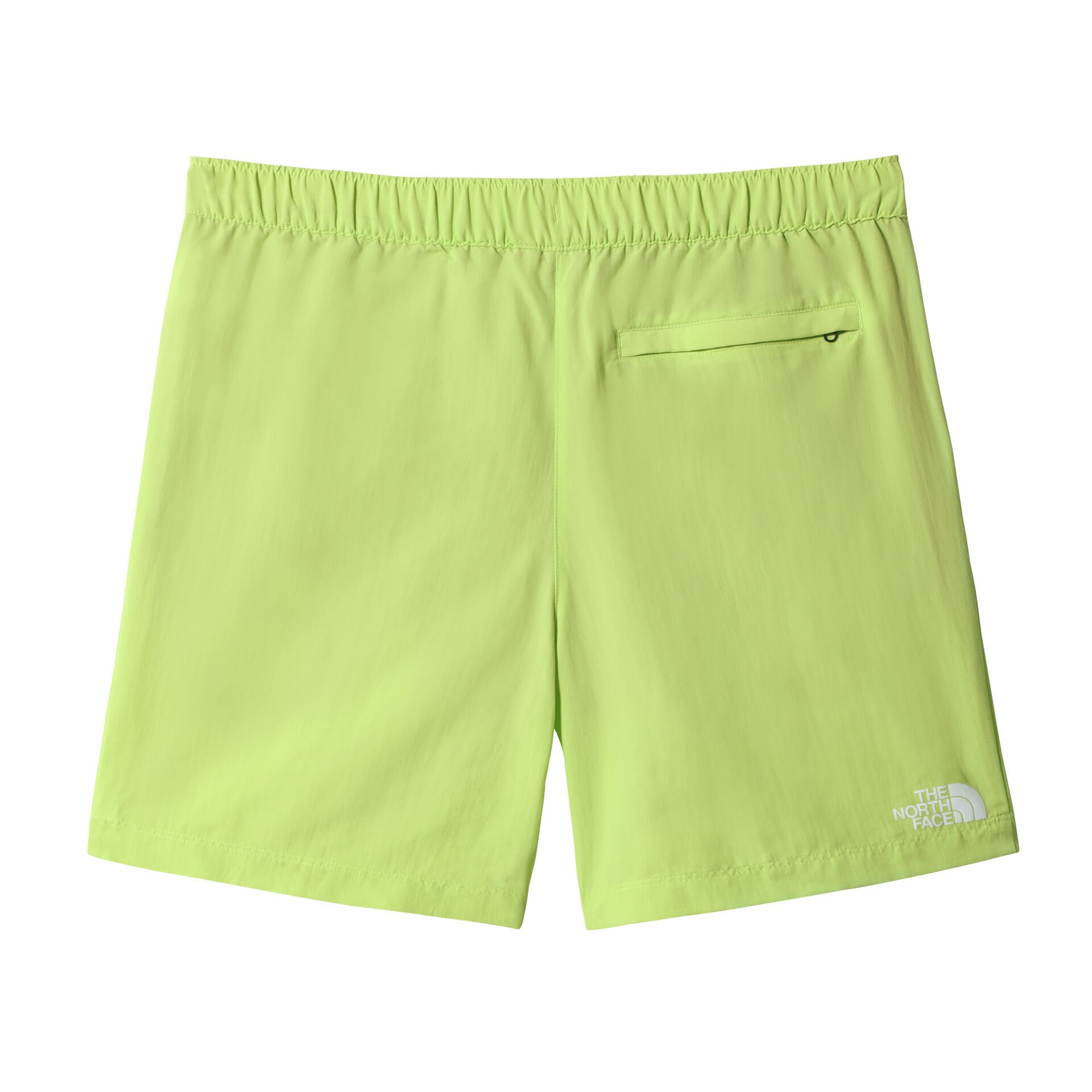 M WATER SHORT - EU