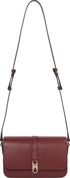 TH LIBRE FLAP CROSSOVER