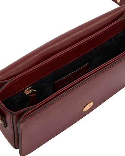 TH LIBRE FLAP CROSSOVER