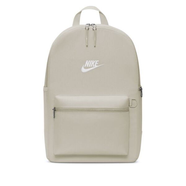 NK HERITAGE BACKPACK 2.0