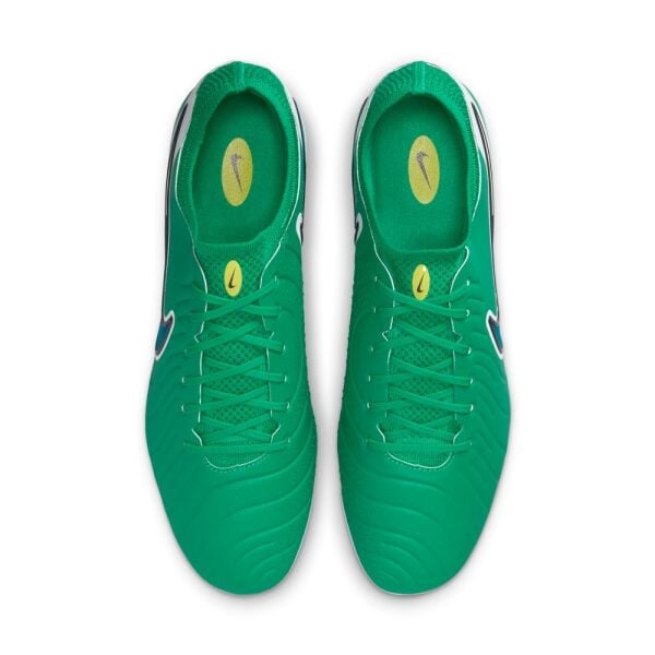 LEGEND 10 ELITE FG LV8