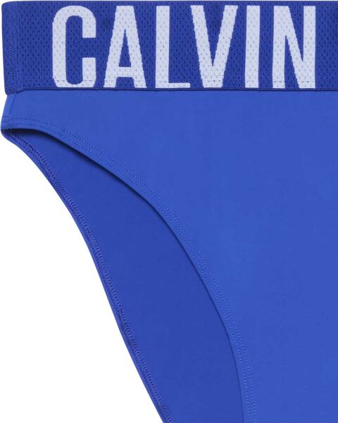 HIGH WAIST BIKINI