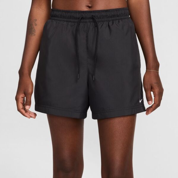 W NSW MR ESSNTL WVN SHORT