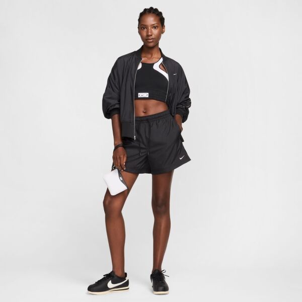 W NSW MR ESSNTL WVN SHORT