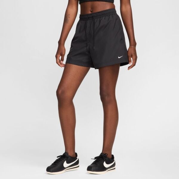 W NSW MR ESSNTL WVN SHORT