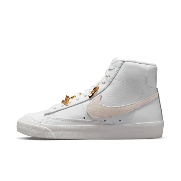 WMNS NIKE BLAZER MID '77