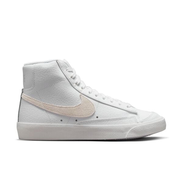 WMNS NIKE BLAZER MID '77