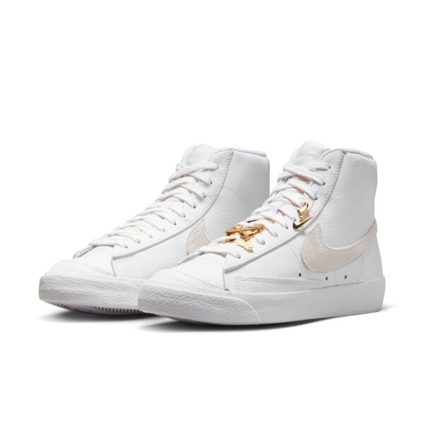 WMNS NIKE BLAZER MID 77