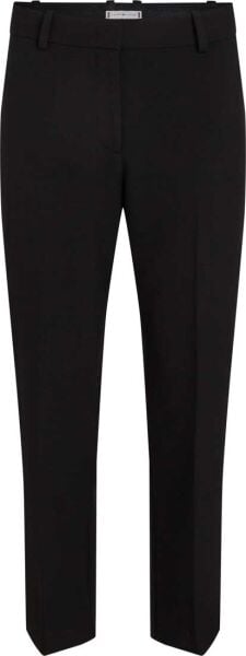 PUNTO SLIM STRAIGHT PANT