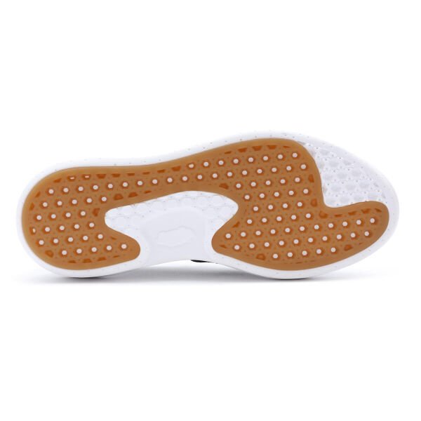 Authentic Overt CC