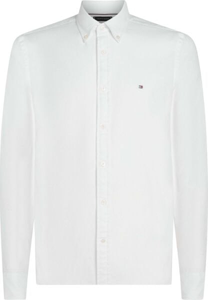 DOBBY SF SHIRT