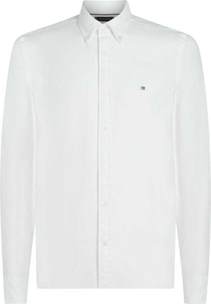 DOBBY SF SHIRT