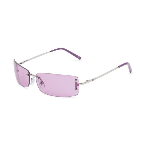 Gemini Sunglasses