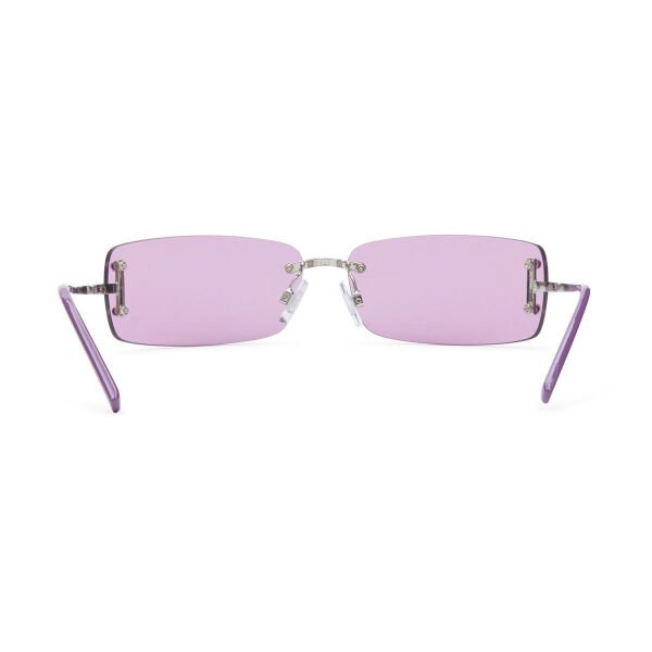 Gemini Sunglasses
