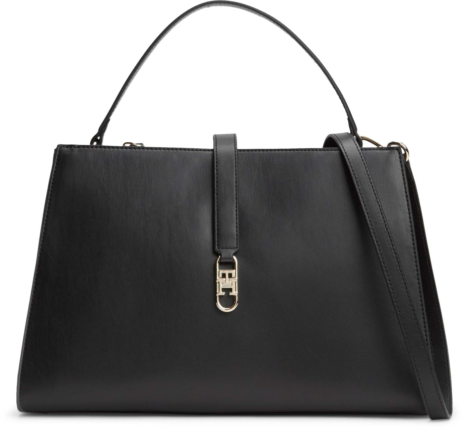 TH LIBRE MED SATCHEL