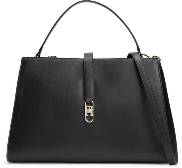 TH LIBRE MED SATCHEL