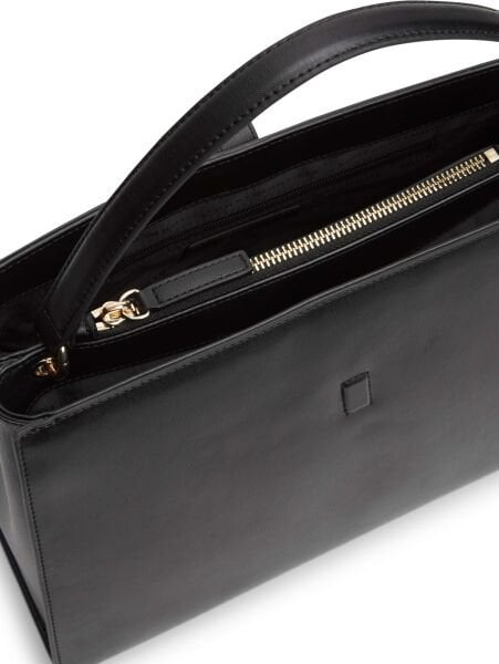 TH LIBRE MED SATCHEL