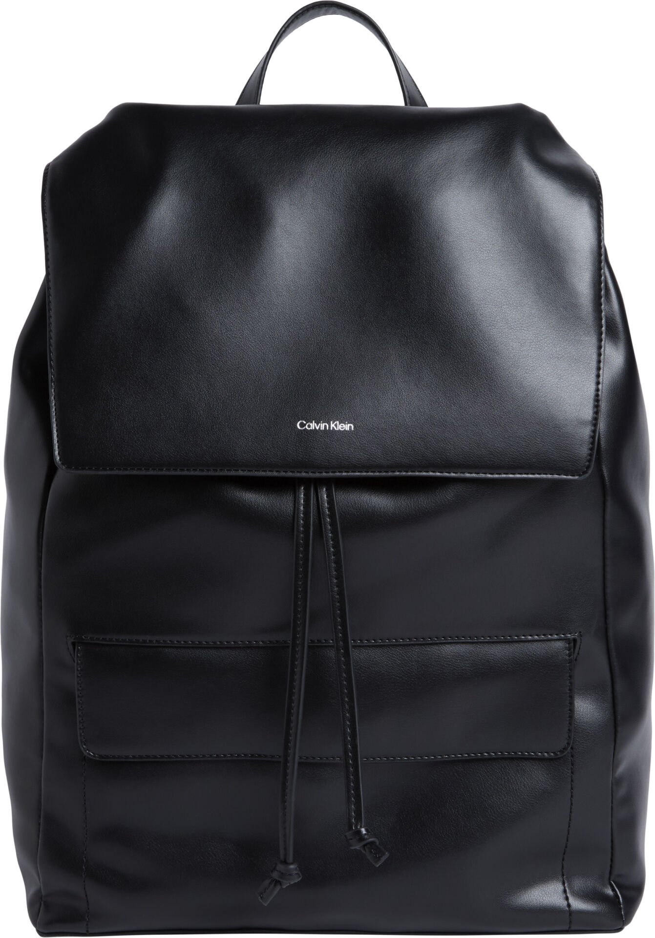 CK SLEEK FLAP BP