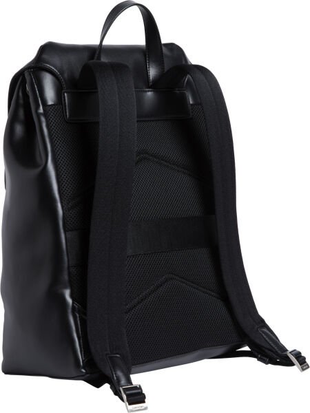 CK SLEEK FLAP BP