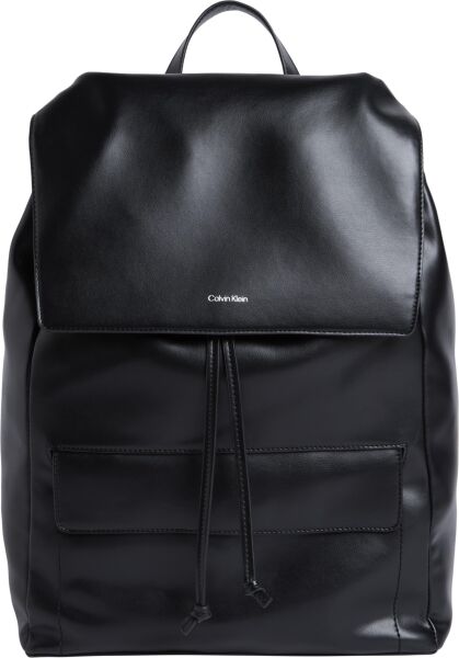CK SLEEK FLAP BP