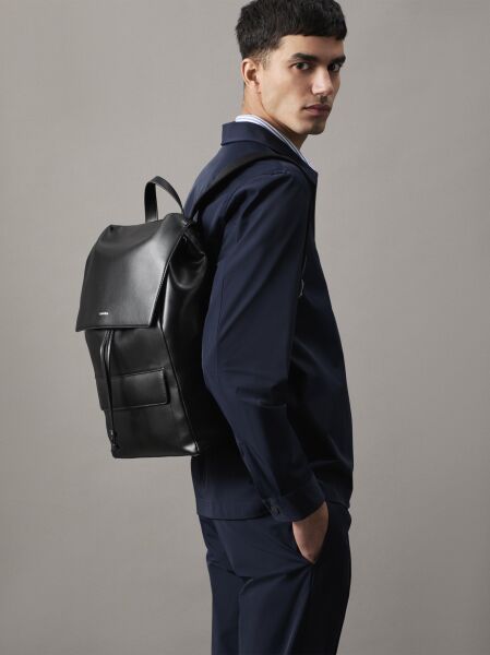 CK SLEEK FLAP BP