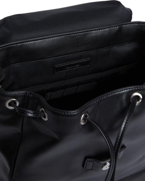 CK SLEEK FLAP BP