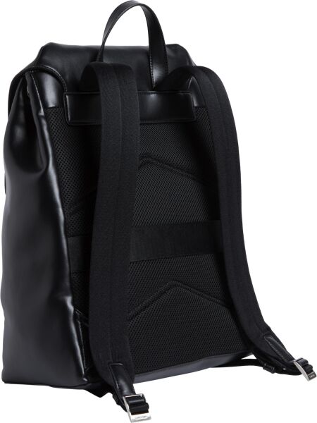 CK SLEEK FLAP BP