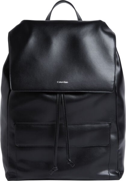 CK SLEEK FLAP BP