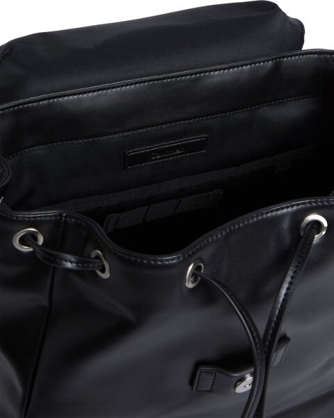 CK SLEEK FLAP BP