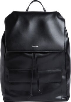 CK SLEEK FLAP BP