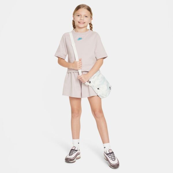 G NSW SS TOP JSY LBR