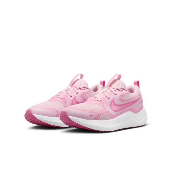 NIKE COSMIC RUNNER (GS)