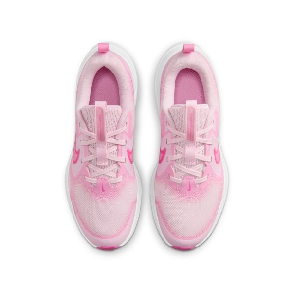 NIKE COSMIC RUNNER (GS)