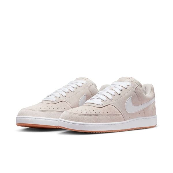 NIKE COURT VISION LO FL
