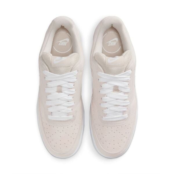 NIKE COURT VISION LO FL