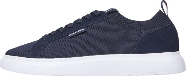 LIGHT CUPSOLE KNIT SEASONAL